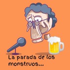 EP1. La Estrella de la Muerte.