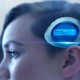 Epilepsia y mujer
