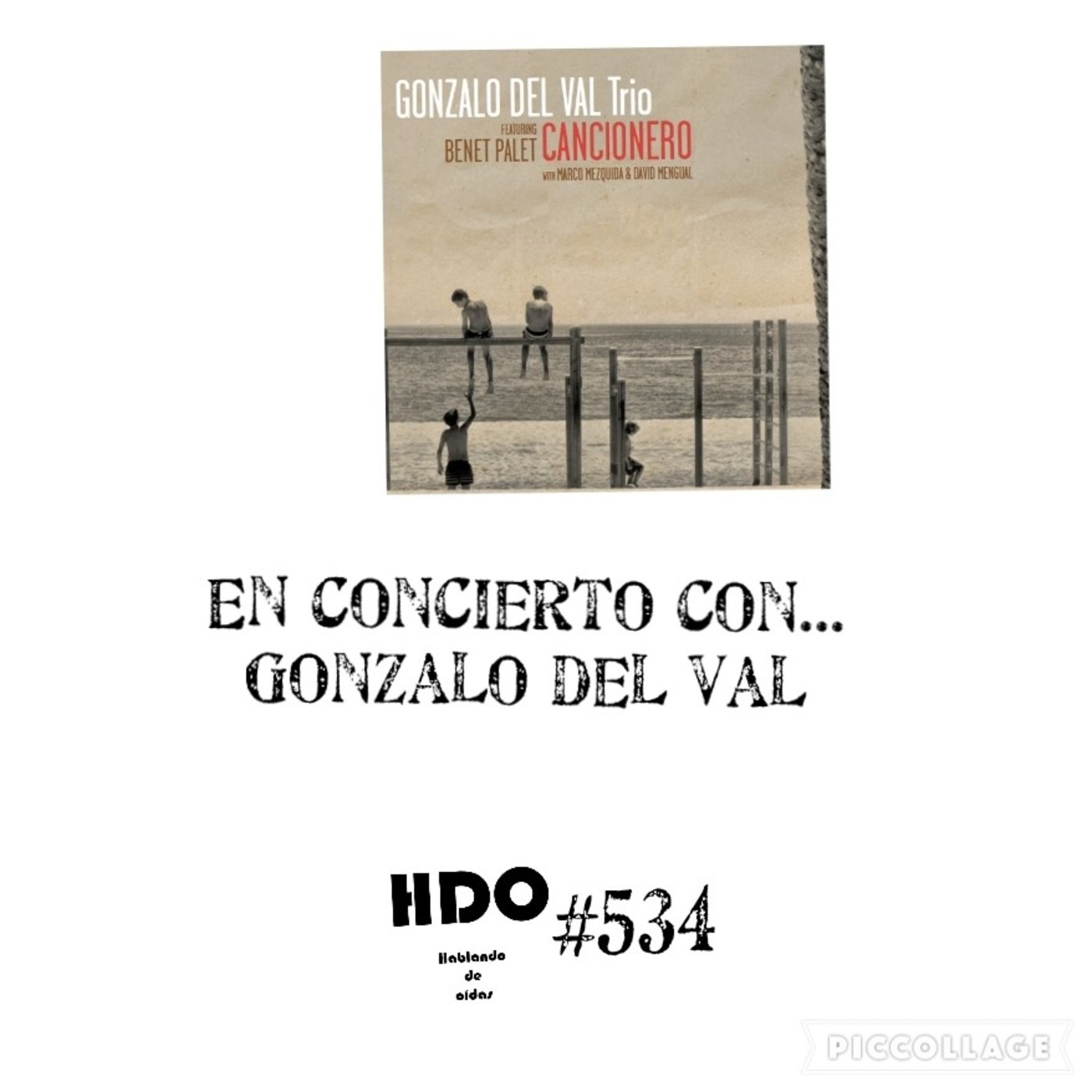 HDO - JazzX5