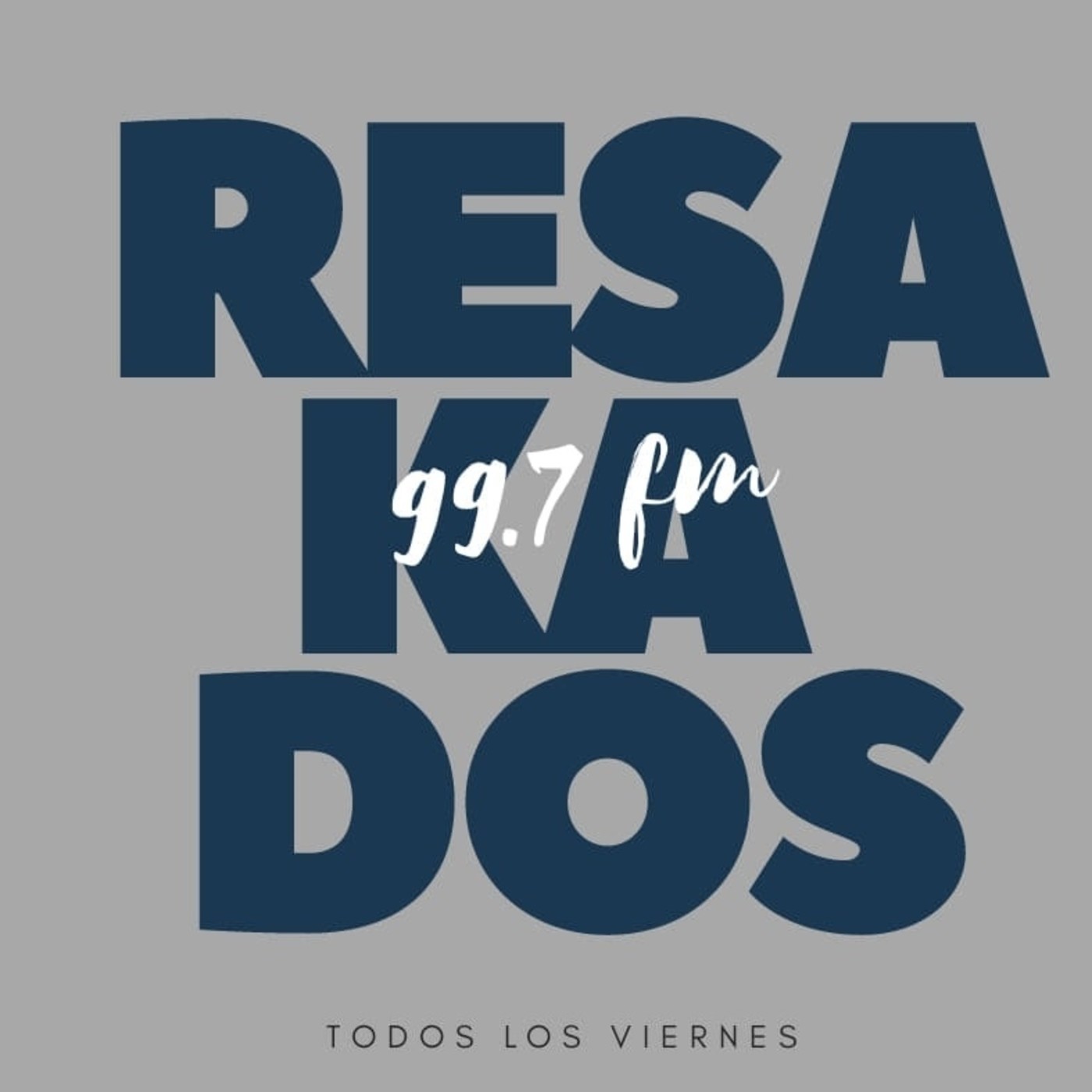 _ Episodio 12 - T4 (10-05-19)