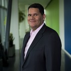2x20: Resident Evil 2 Remake + Noticias + Reggie Fils-Aime + Anthem + Hollow Knight Silksong + Otros