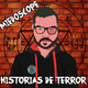 Historias de Miedo Marzo 20 2019