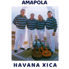 Sons de Cançons-Amapola