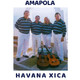Sons de Cançons-Amapola