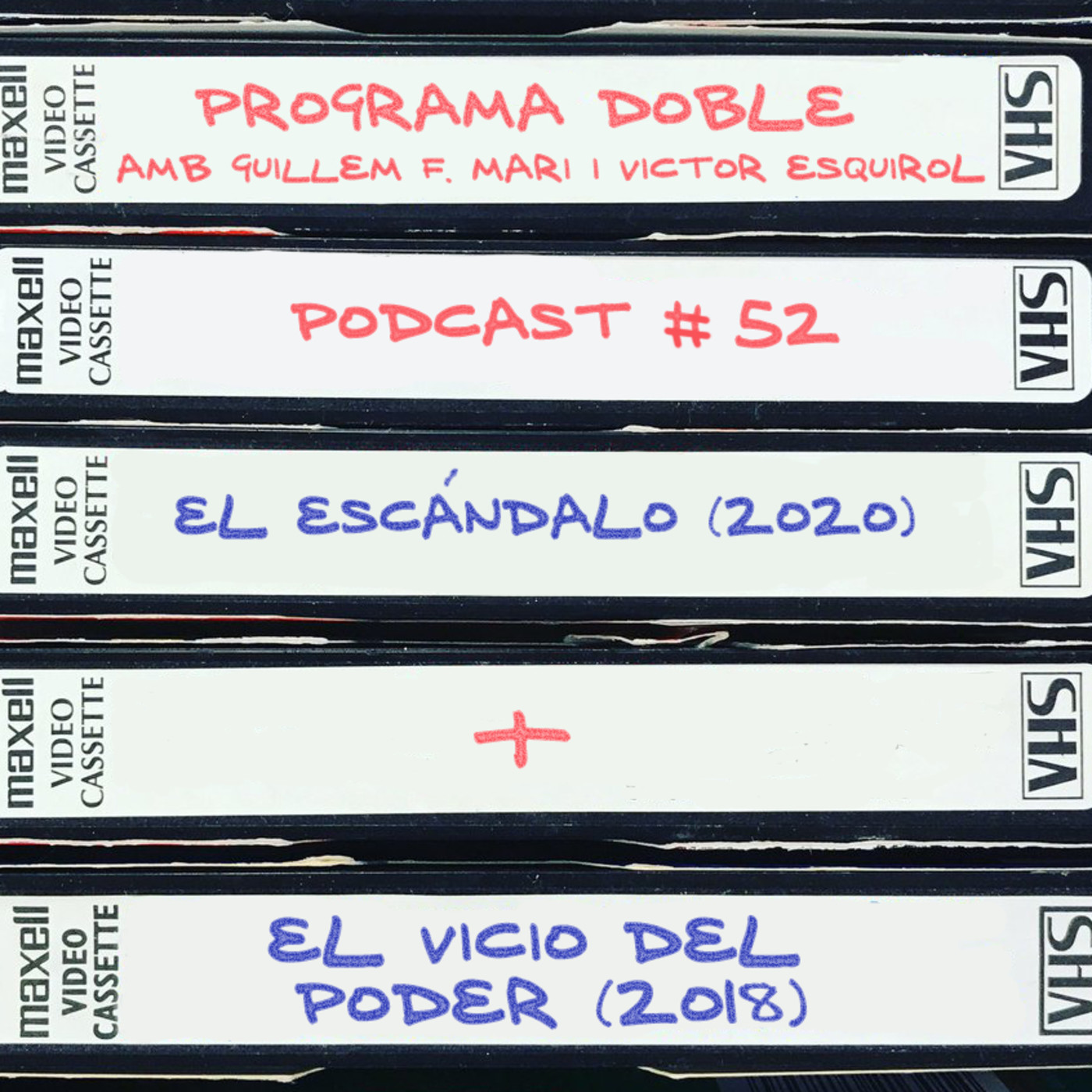 Programa Doble