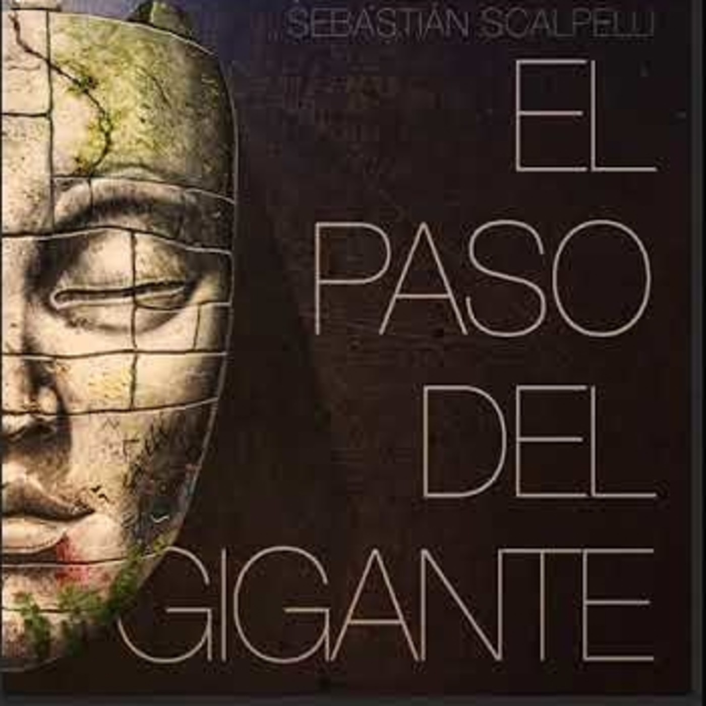 DE ACA - Música hecha en Carcarañá