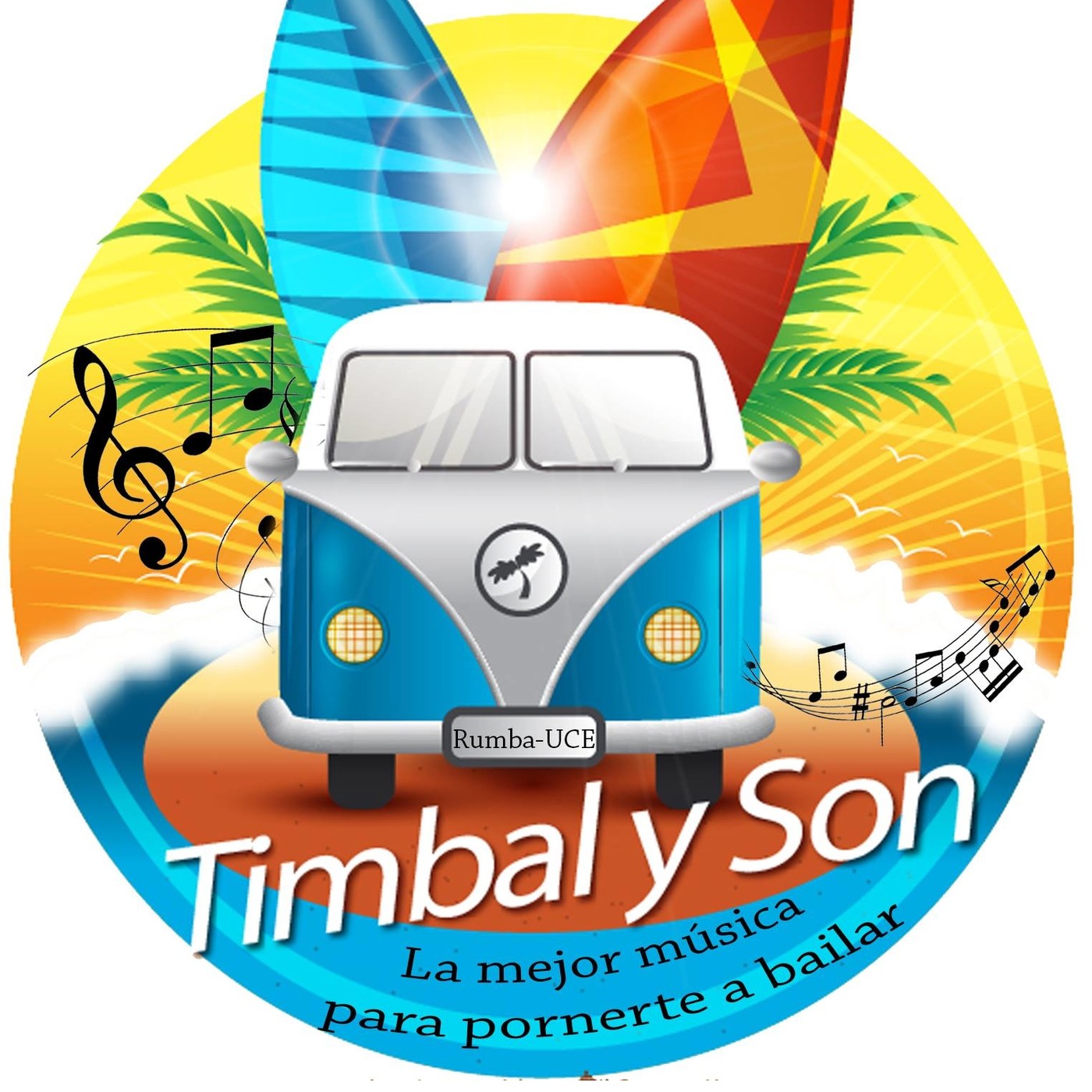Musicales 2016-2016