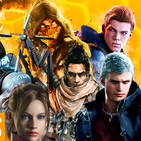 Meripodcast 13x12: Un 2019 de Grandes Juegos