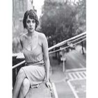 Norah Jones - Come away with me