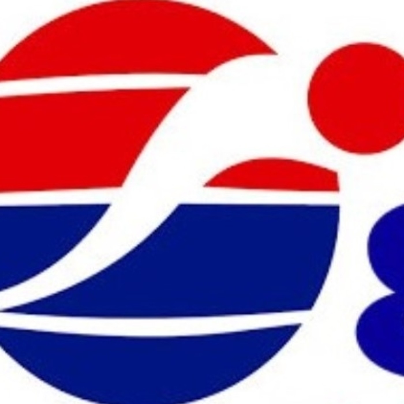 A PURO PEDAL emisión 31 de Octubre del 2017,