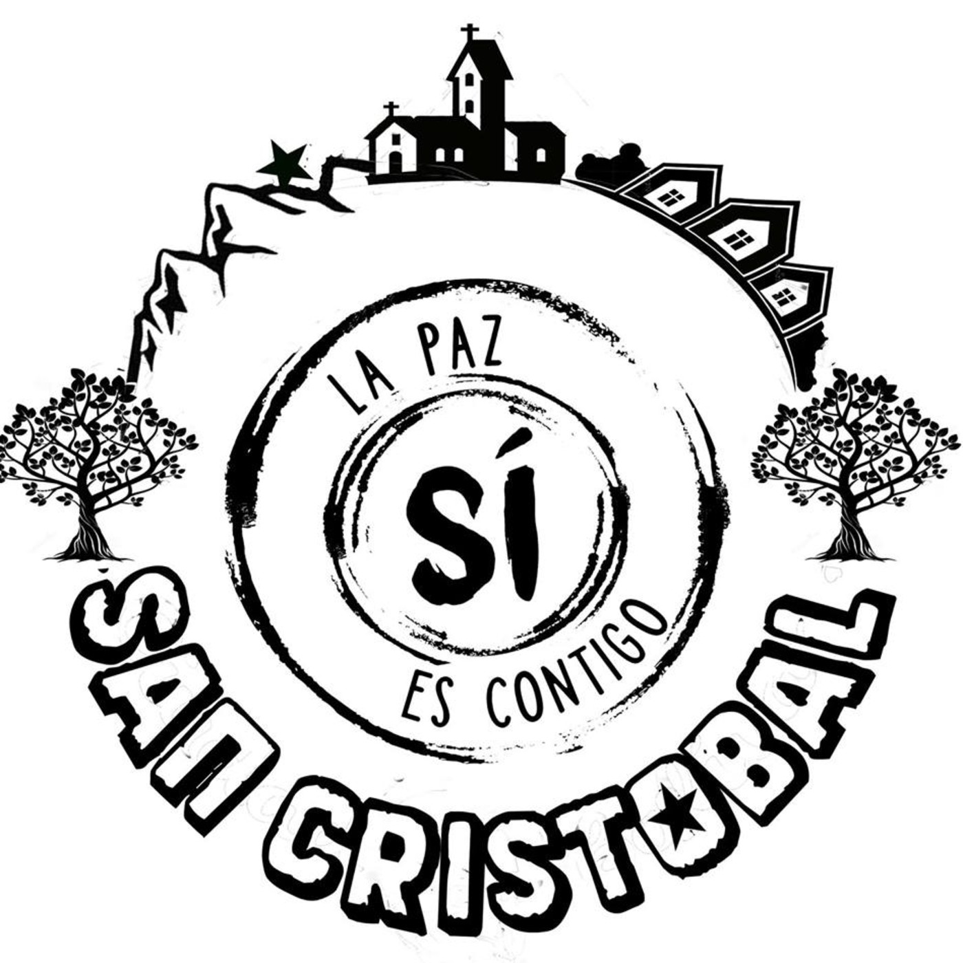 Campañas
