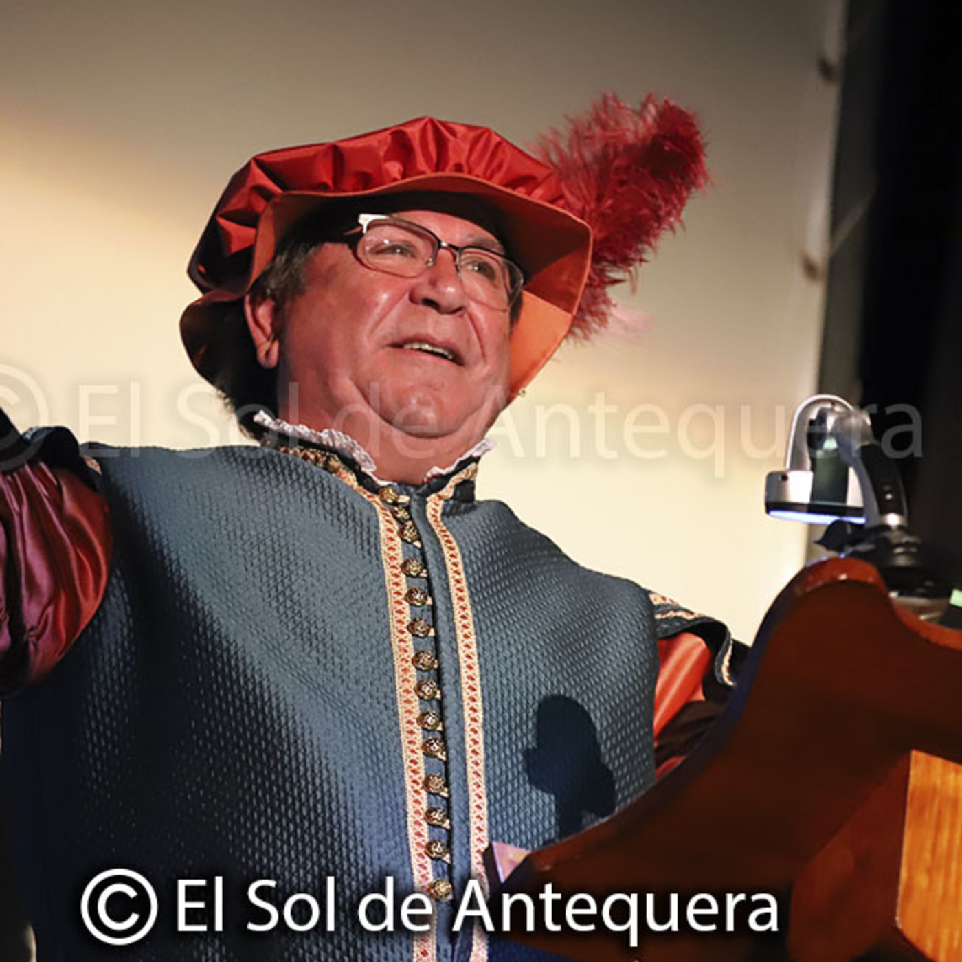 ElSoldeAntequera