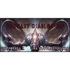 Episodio 0 temporada 3: una nueva esperanza