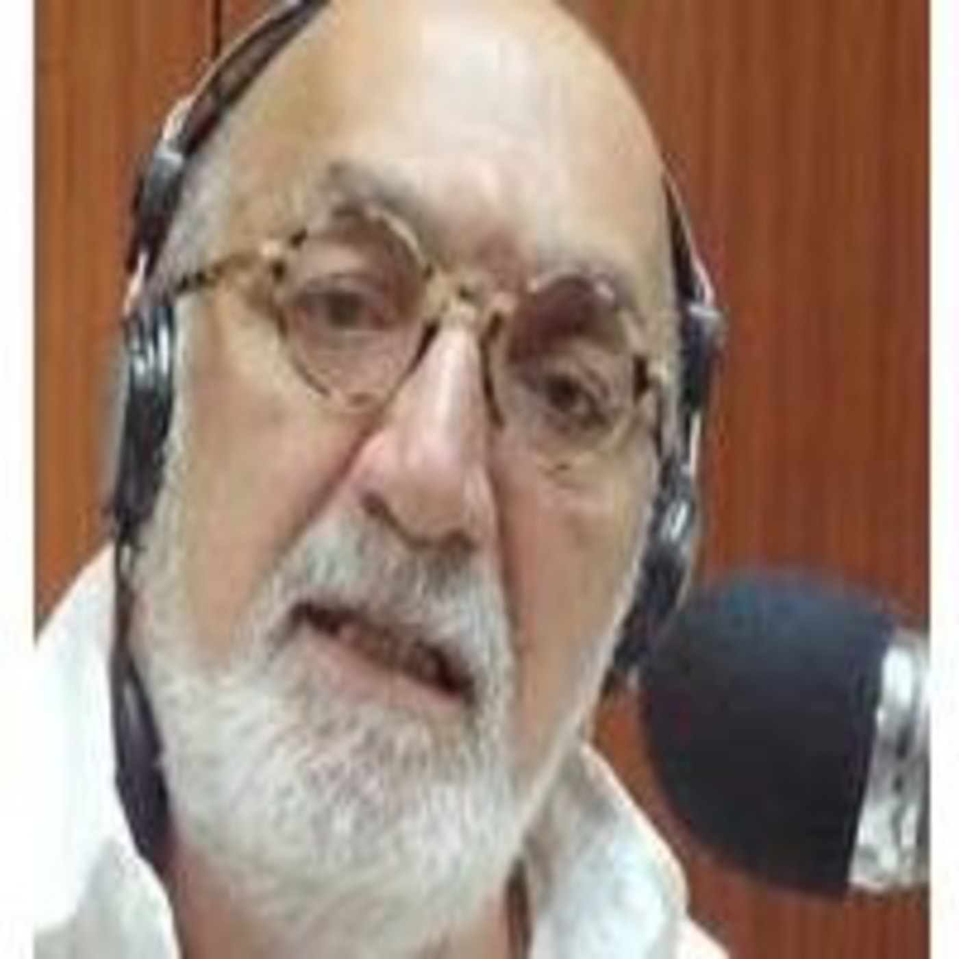 Podcast Audios Telcel Contratacion