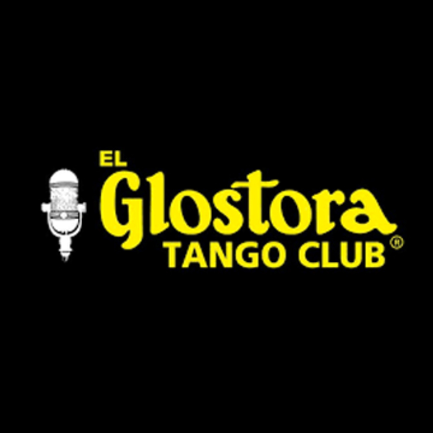 Tango Sensei