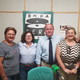 23 mayo 2019 Antequera en la Onda