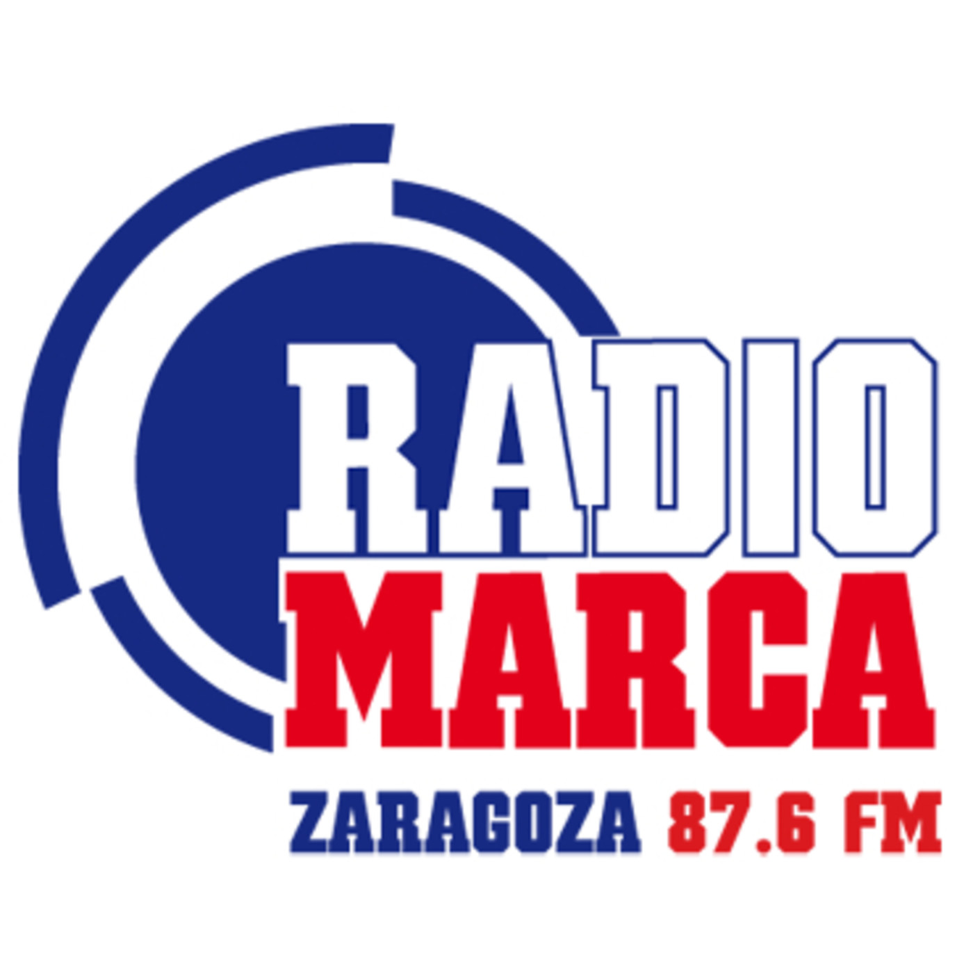 Radio MARCA