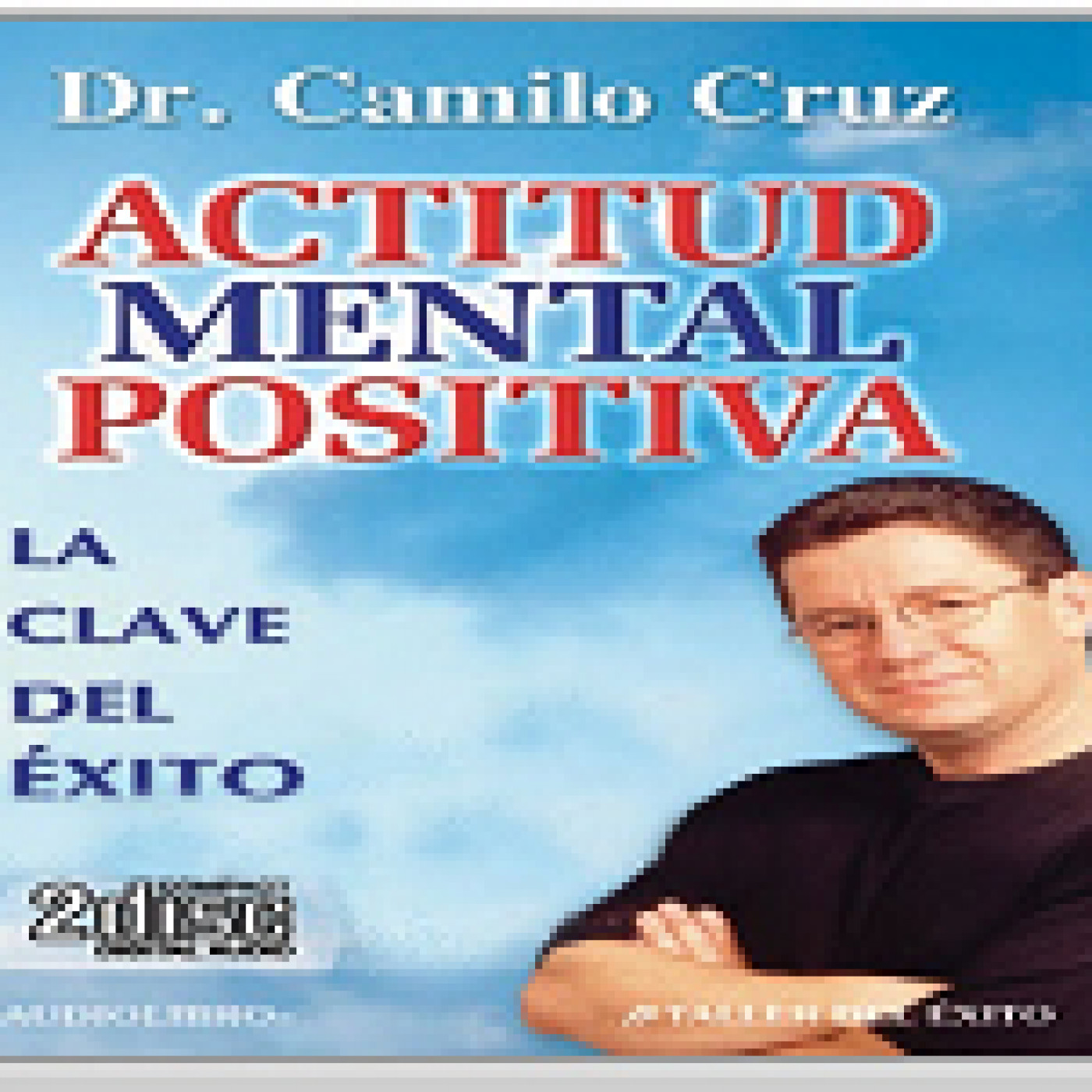 Podcast de Felix choque