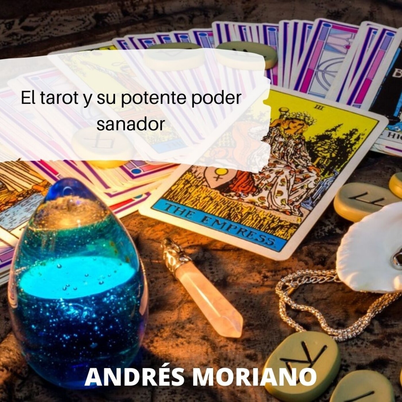 Sergio Amado