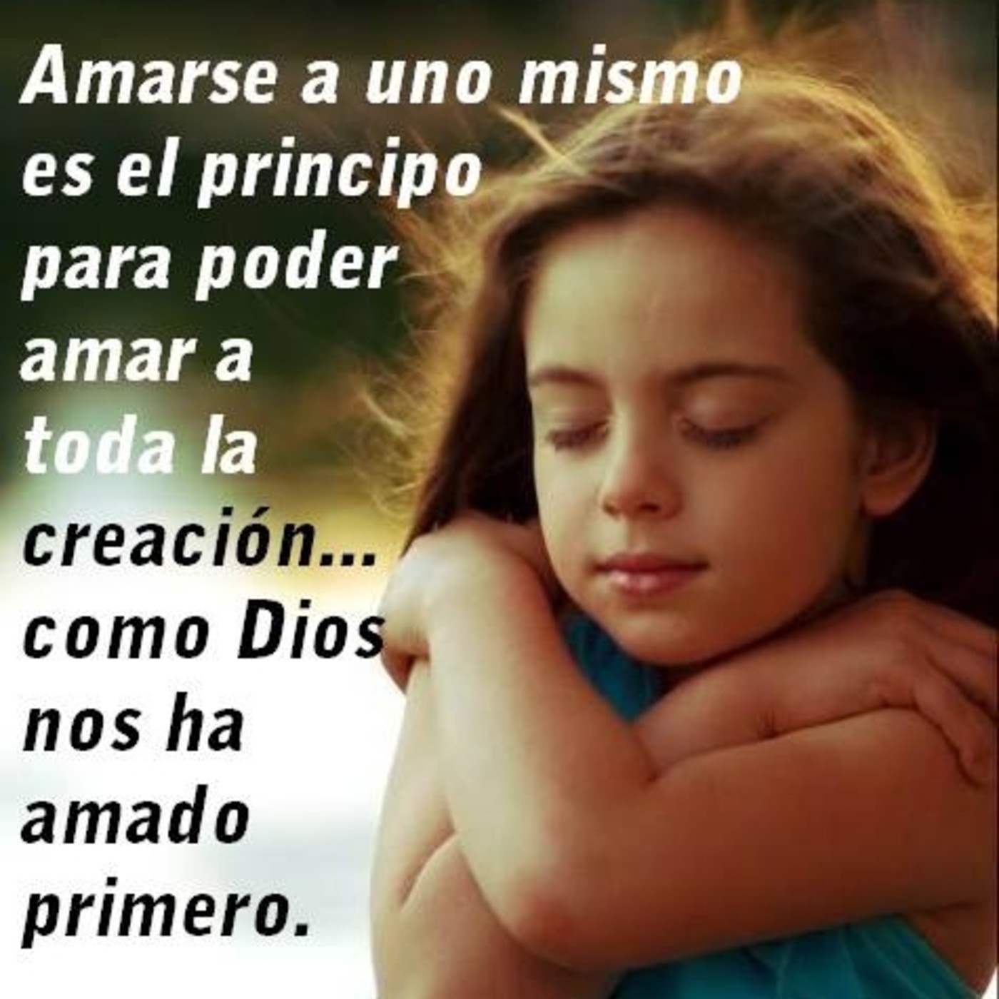 Jesús de Nazareth