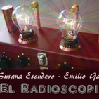 Radioscopio en cuarentena: Microbio - Coronavirus.