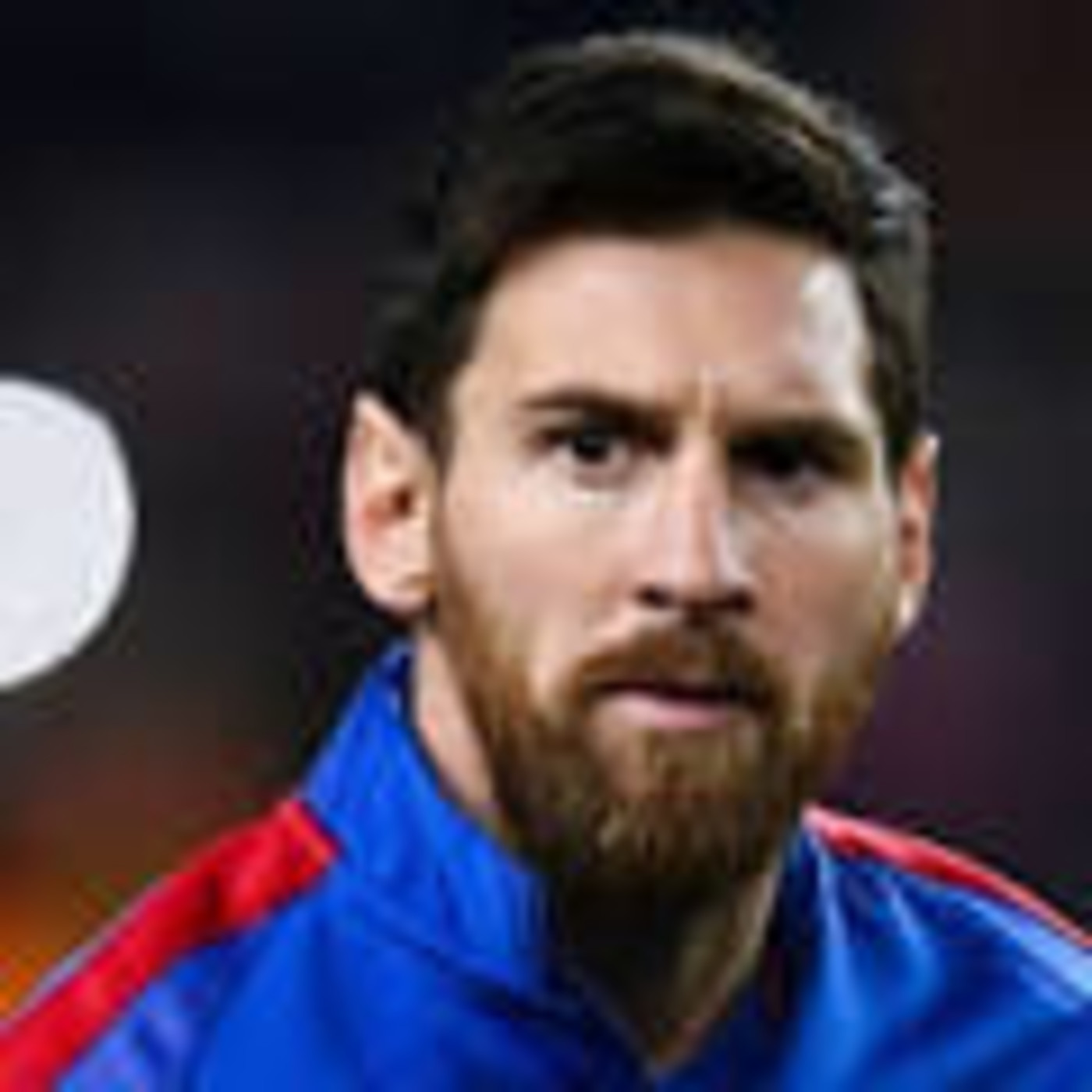 La Convocatoria (F.C. Barcelona)