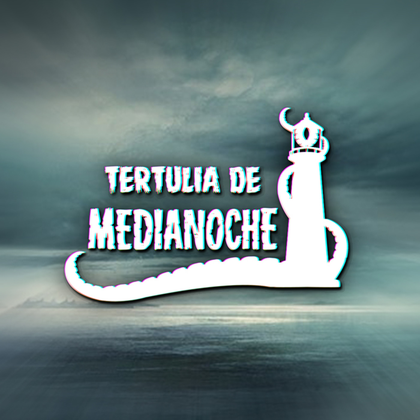 Tertulia de Medianoche