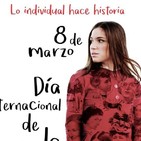 Diagnóstico del Plan FID