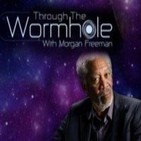 ¿Existe el tiempo? con Morgan Freeman