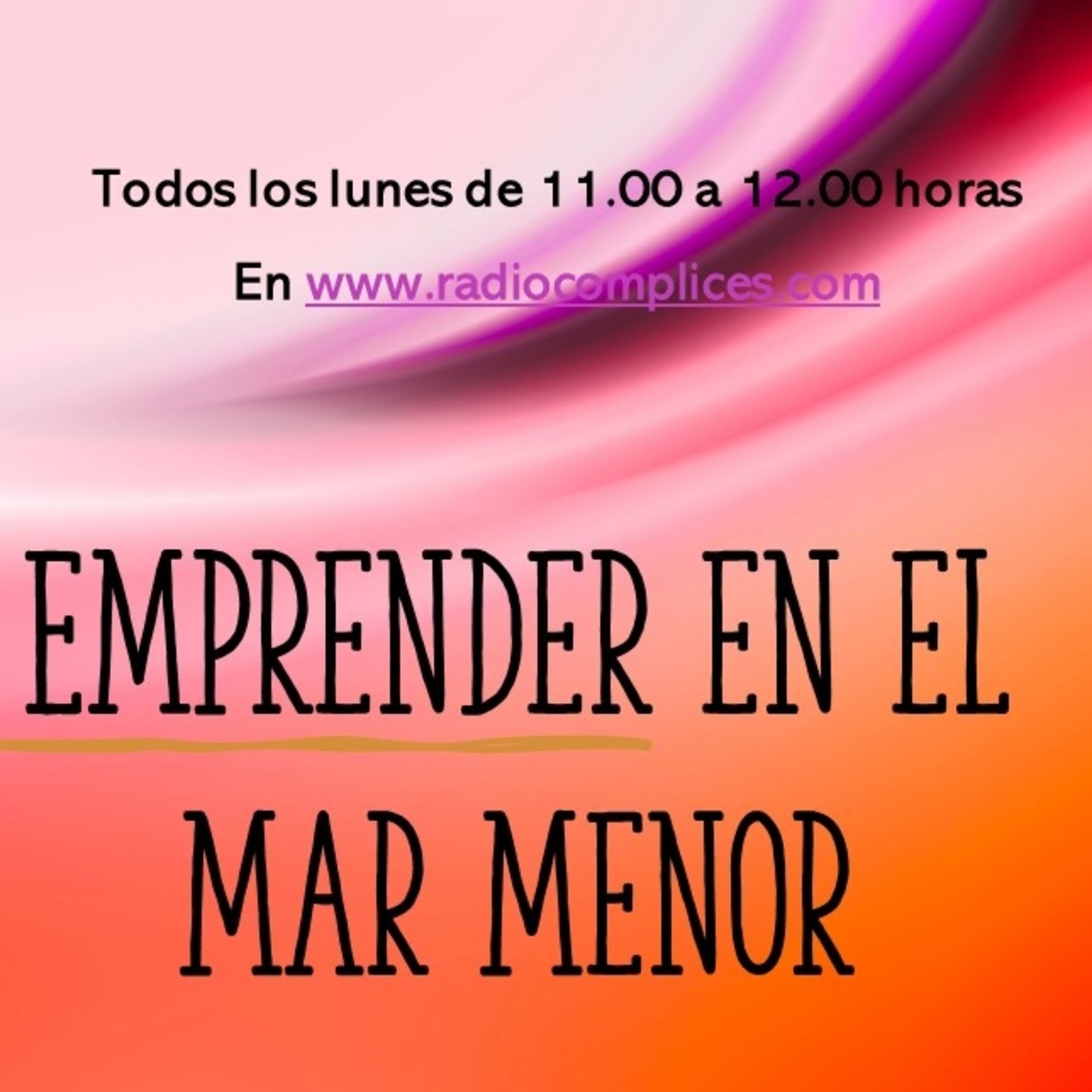 MICEANDO. Turismo en Radio