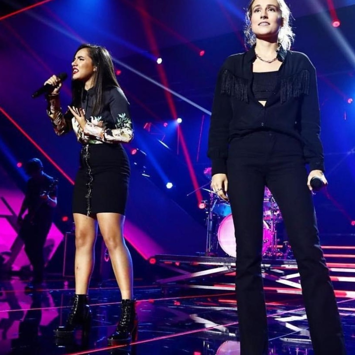 GALAS MARTA SANGO OT2018