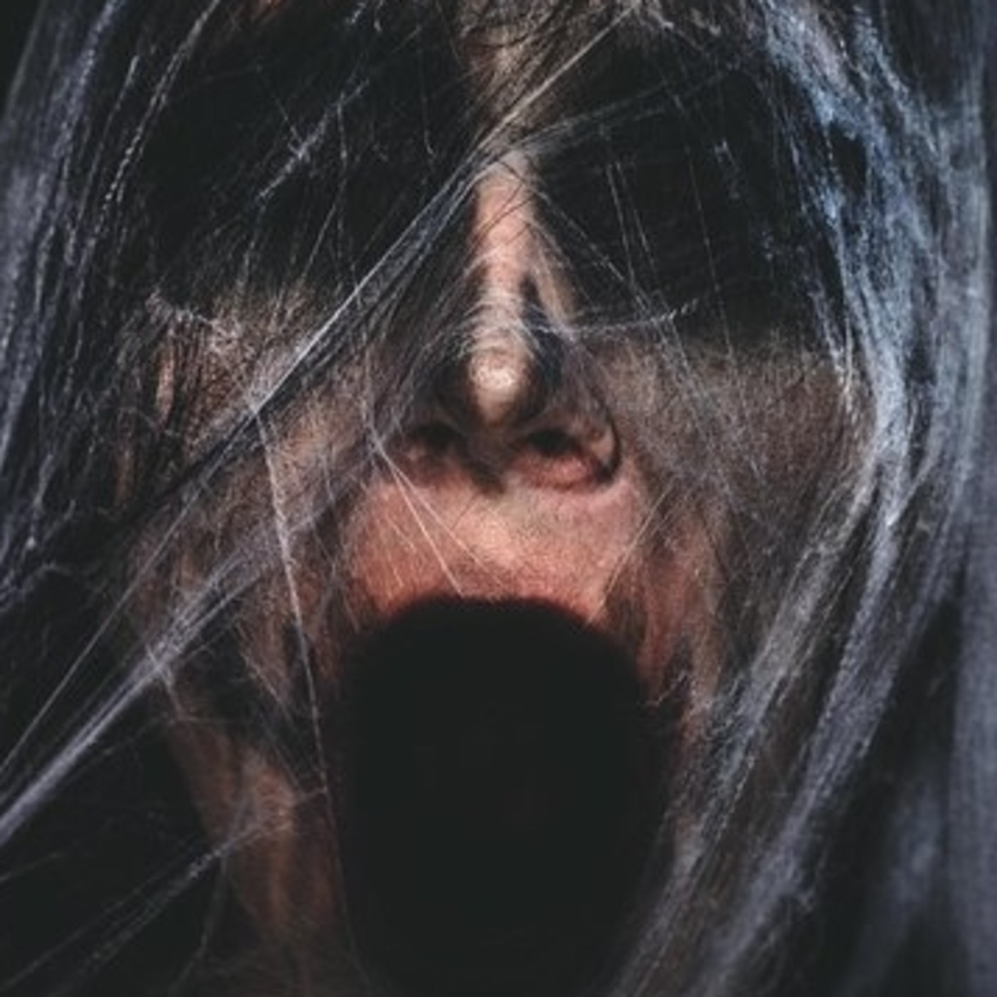 Tak Tak Duken - Podcast