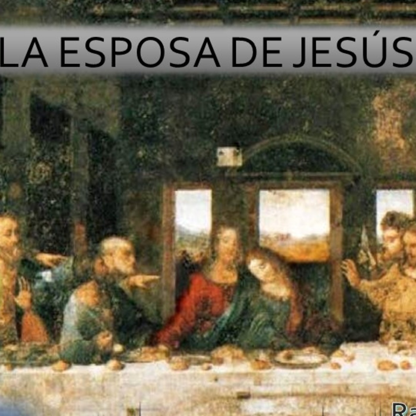 La Era de Acuario