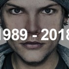The Best Of Avicii Songs - RIP Thank you for your music