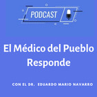Consultorio Pediatrico: cuidado genital del lactante