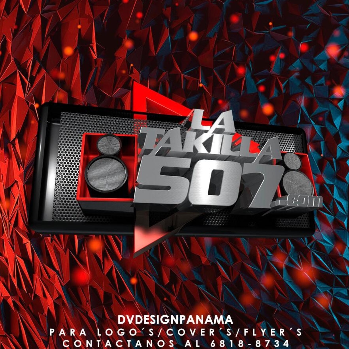 Salsa Sensual Mix Vol 3 - Dj Inkieto507