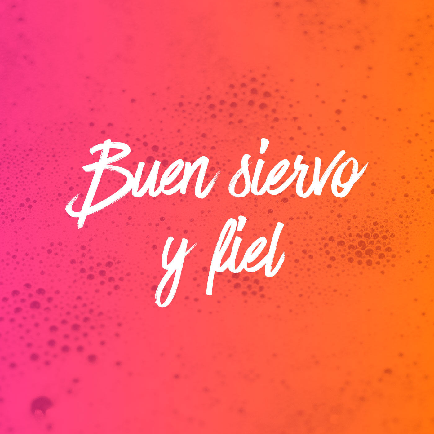 Enseñanzas NC