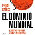 #Audiolibro El dominio mundial #Capitulo3 (II)