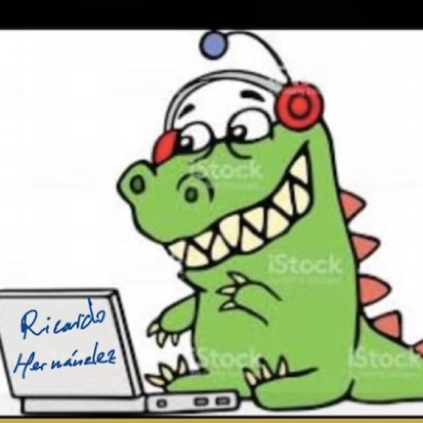 LA CUEVA DEL DINOSAURIO 2020 Y 2021