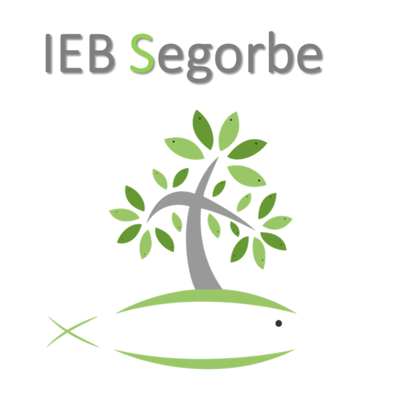 Predicaciónes IEB Segorbe