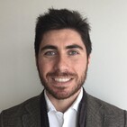 Síndrome de Leigh - Dr. Marcello Bellusci -