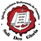Cómo saber si soy salvo