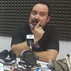 Elogios del OYENTE. Podcast EL LADO OSCURO.