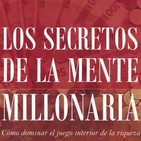 Los Secretos de la Mente Millonaria (T.Harv Eker) - Audioresumen