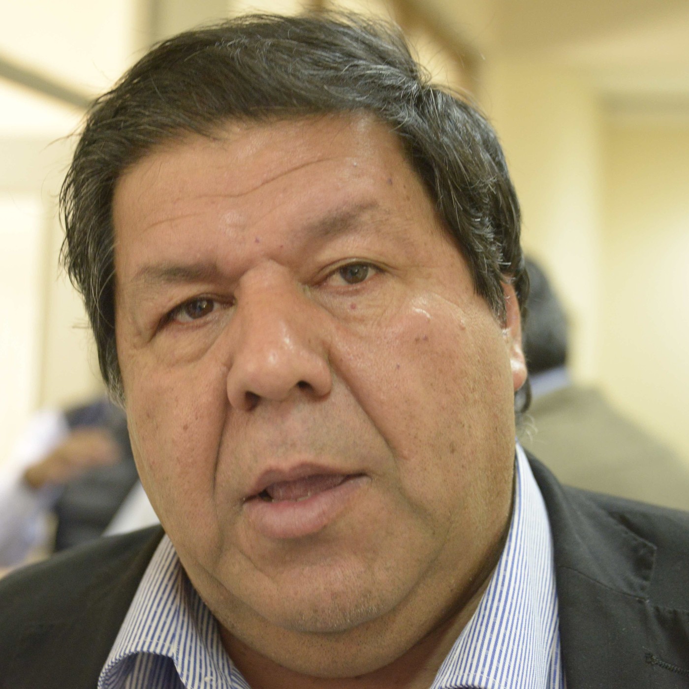 Noticiero La Tribuna
