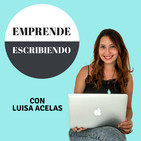 Desnudar el alma con nuestros lectores al escribir un blog personal