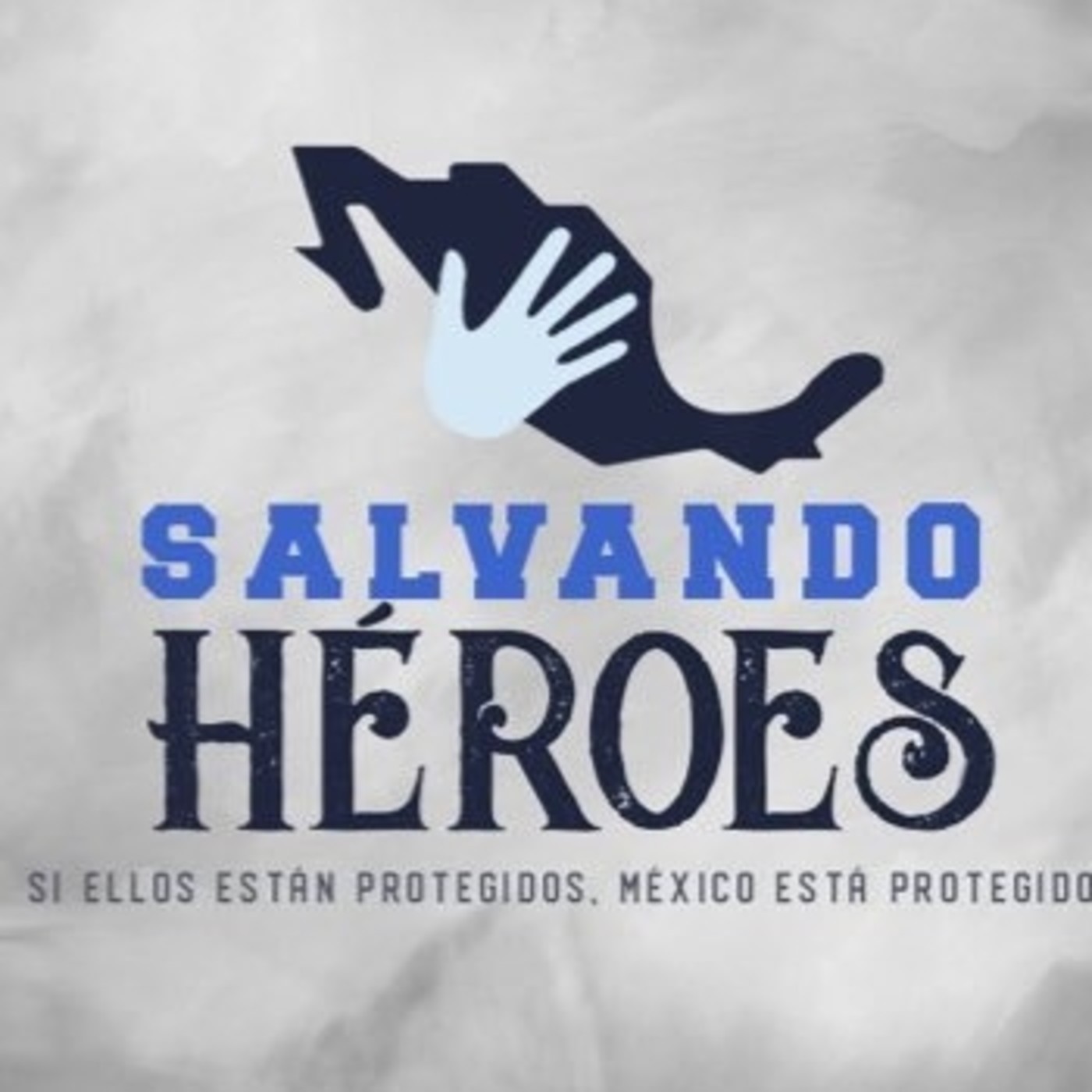 Salvando heroes 010620 P088