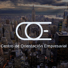 11.- Theo Galán - Correr Para Construir Una Vida