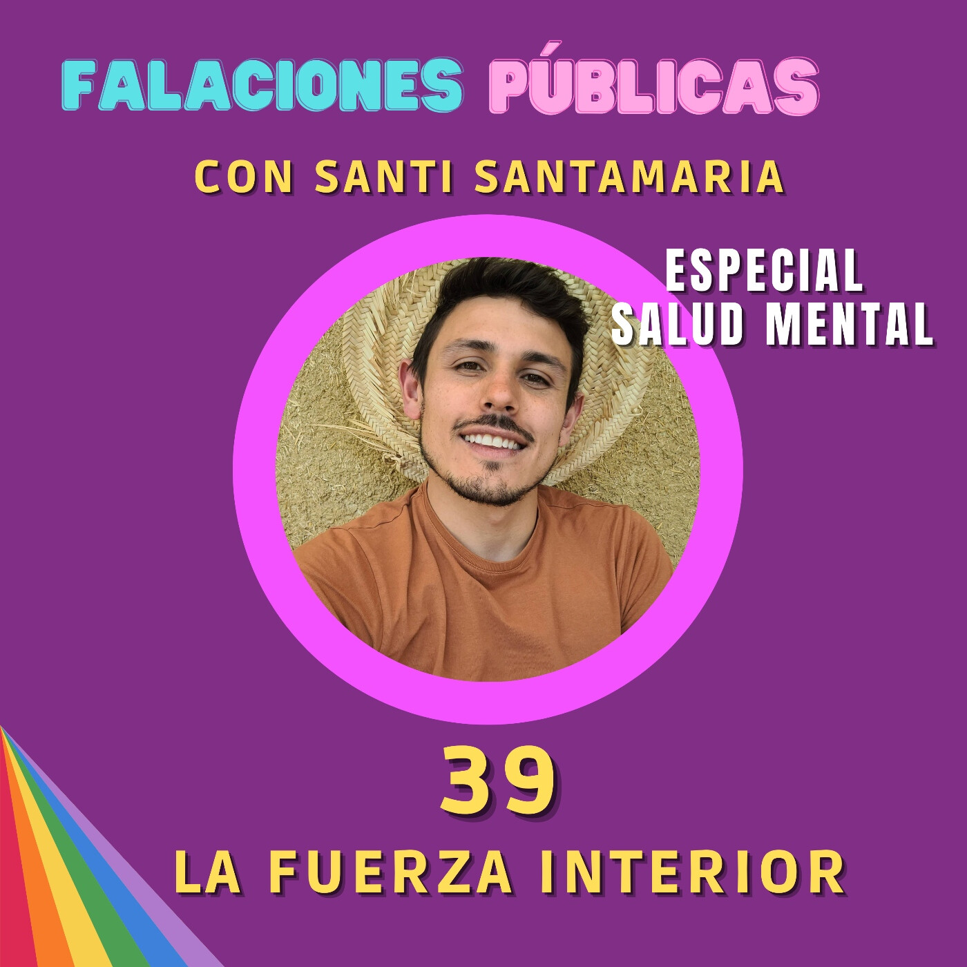 Falaciones Públicas
