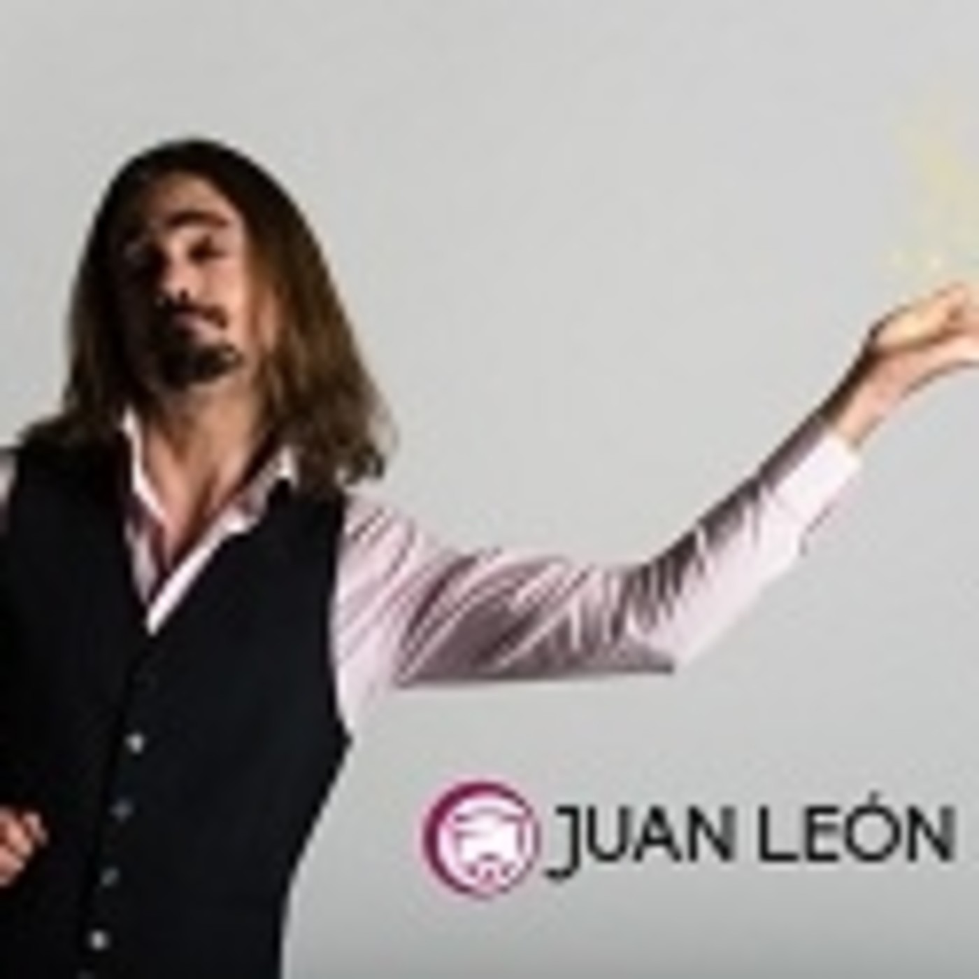 MAS ALLA DE LA TIERRA RADIO LA MARINA FM